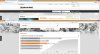 My 3DMark 11 Score 02.jpg